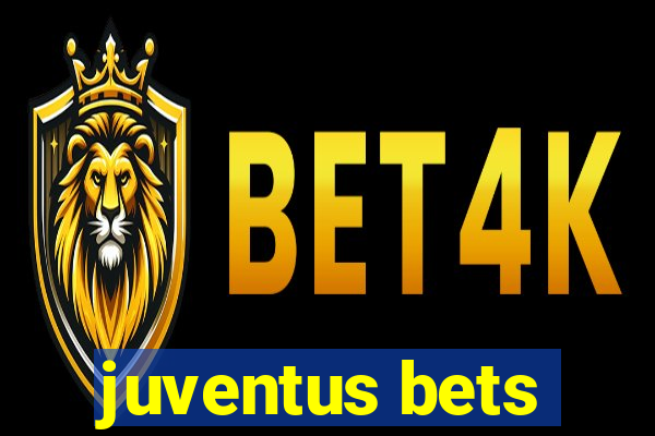 juventus bets